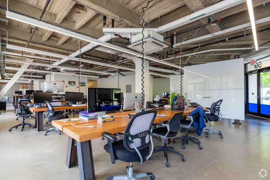 More Photos Of 57 E Pleasant St, Amherst Apartments For Lease