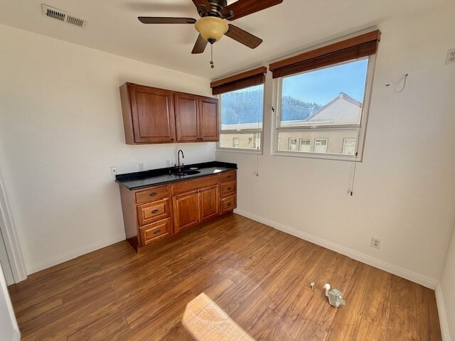 More Photos Of 801 Portola Dr, San Francisco Office For Sale