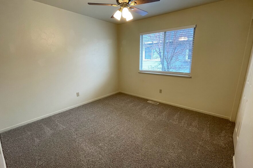 More Photos Of 3905 Pheasant Dr, Carson City Multifamily For Sale