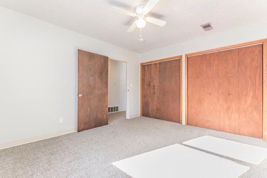More Photos Of 1316 22nd St, Des Moines Apartments For Sale