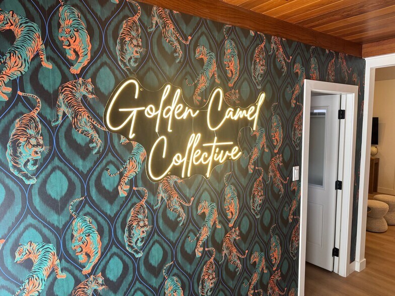 More Photos Of 51 E Monterey Way, Phoenix Medical For Lease