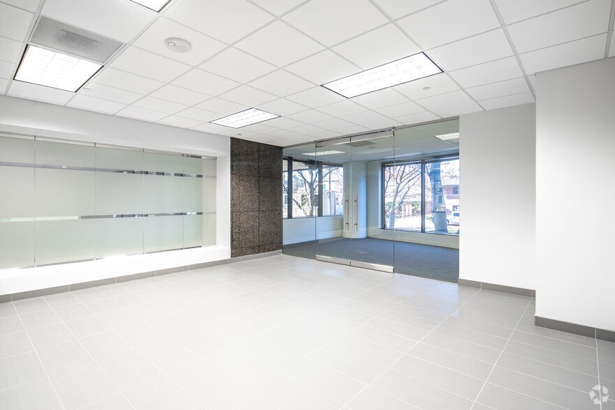 Photo of 2nd Floor Ste 200