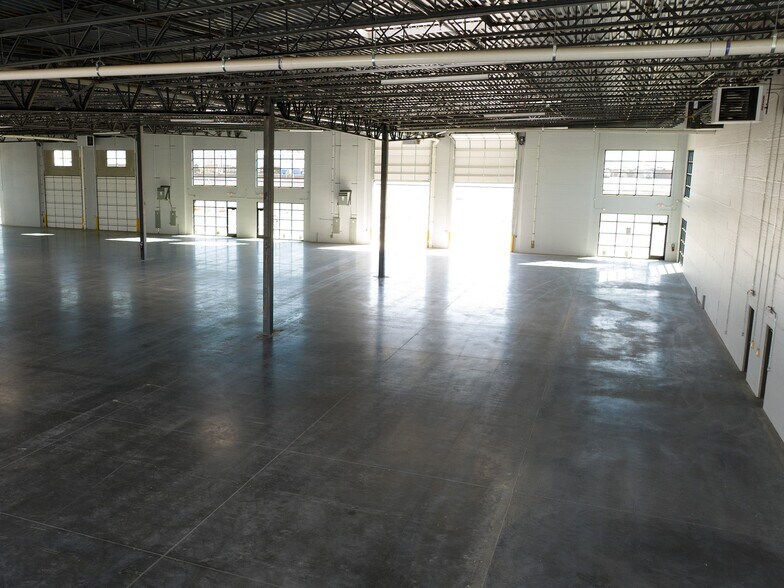 More Photos Of , Woods Cross Industrial For Sale