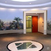 Photo of 1st Floor Ste 100