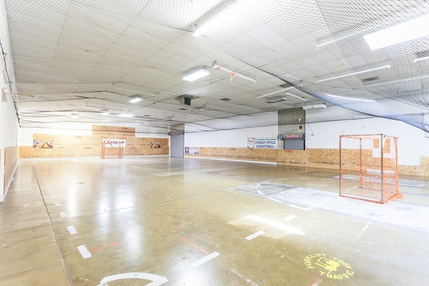 More Photos Of 3008 Main St, Union Gap Warehouse For Sale