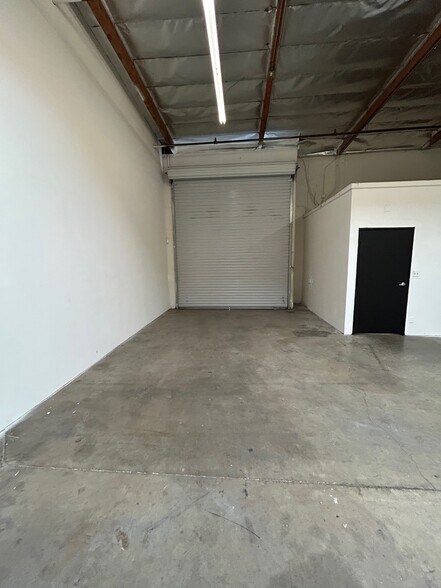 More Photos Of 3517 W Commonwealth Ave, Fullerton Unknown For Lease