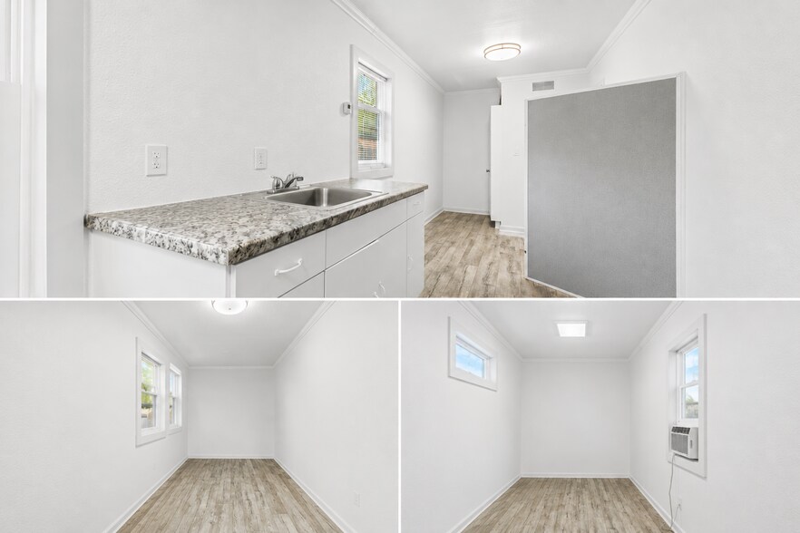 More Photos Of 510 Walker st, Trinity Fast Food For Sale
