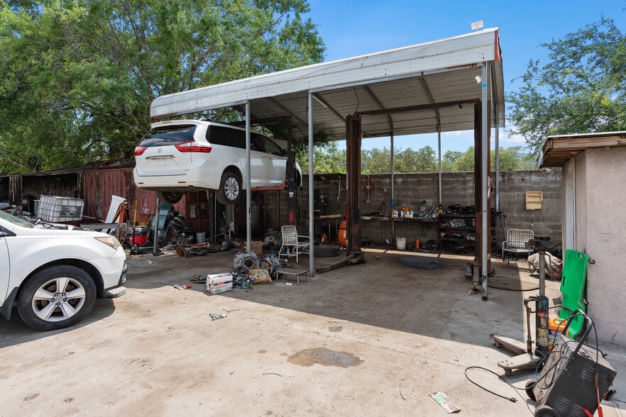 More Photos Of 366 N County Road 13, Orlando Land For Sale