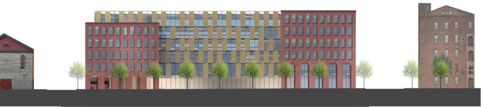 More Photos Of 175 W Oxford St, Philadelphia Apartments For Sale