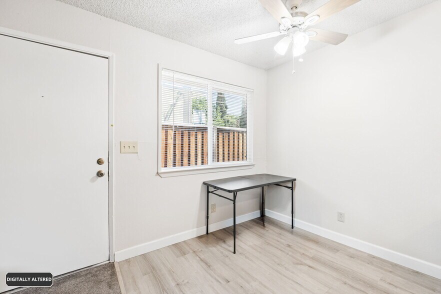 More Photos Of 2067 Riley Ct, Concord Apartments For Sale