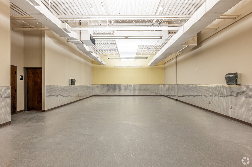 Photo of 2nd Floor Ste 400