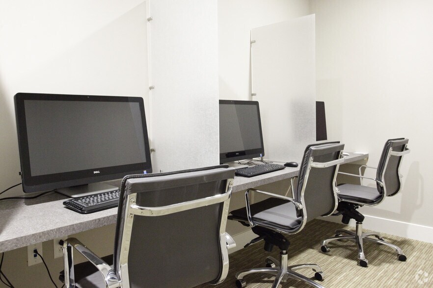 More Photos Of 131 Bridge St, Phoenixville Multifamily For Sale