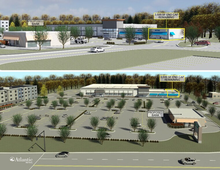 Primary Photo Of 940 Fall River Ave, Seekonk Hospitality For Sale