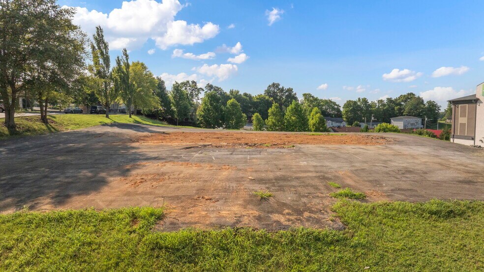 More Photos Of 206 Wall St, Glasgow Land For Sale