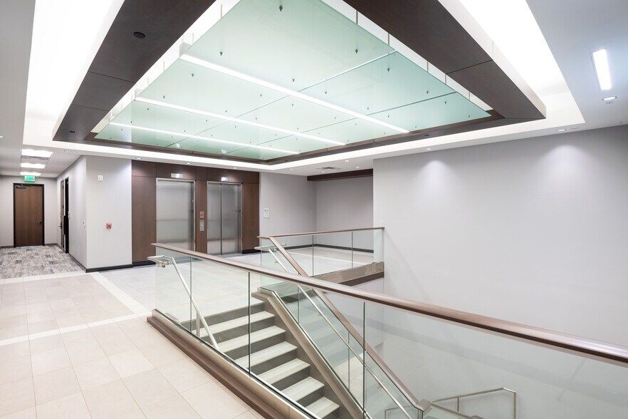 More Photos Of 11071 State Highway 151, San Antonio Medical For Lease