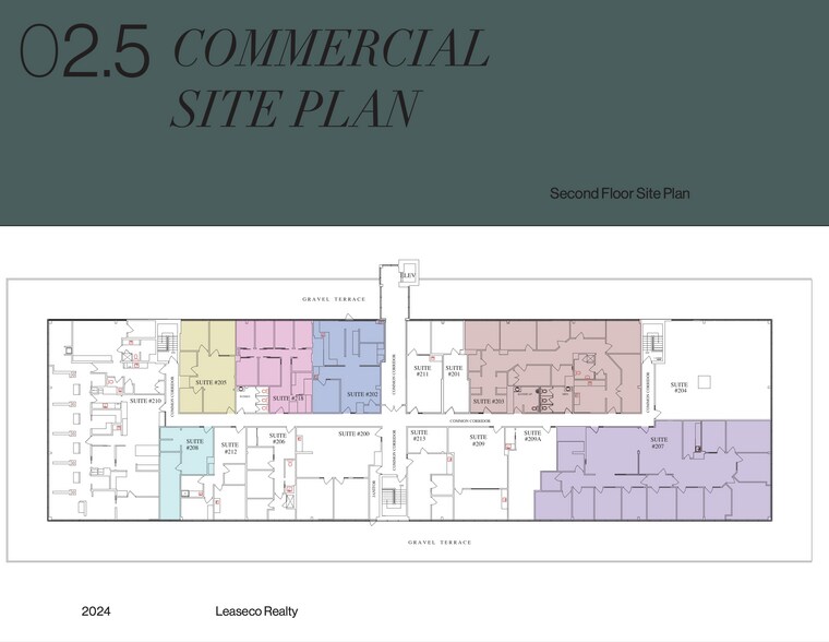 More Photos Of 5809 Macleod Trl SW, Calgary Storefront Retail Office For Lease