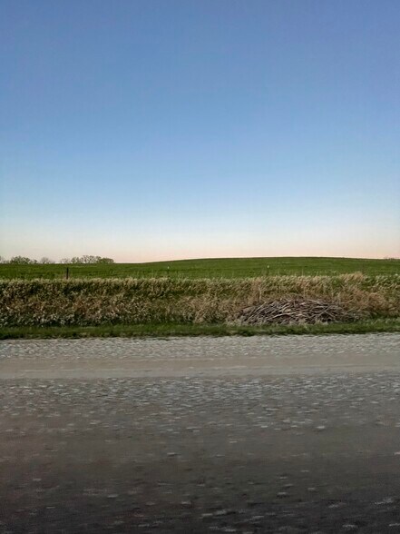 More Photos Of 56th, Raymond Land For Sale