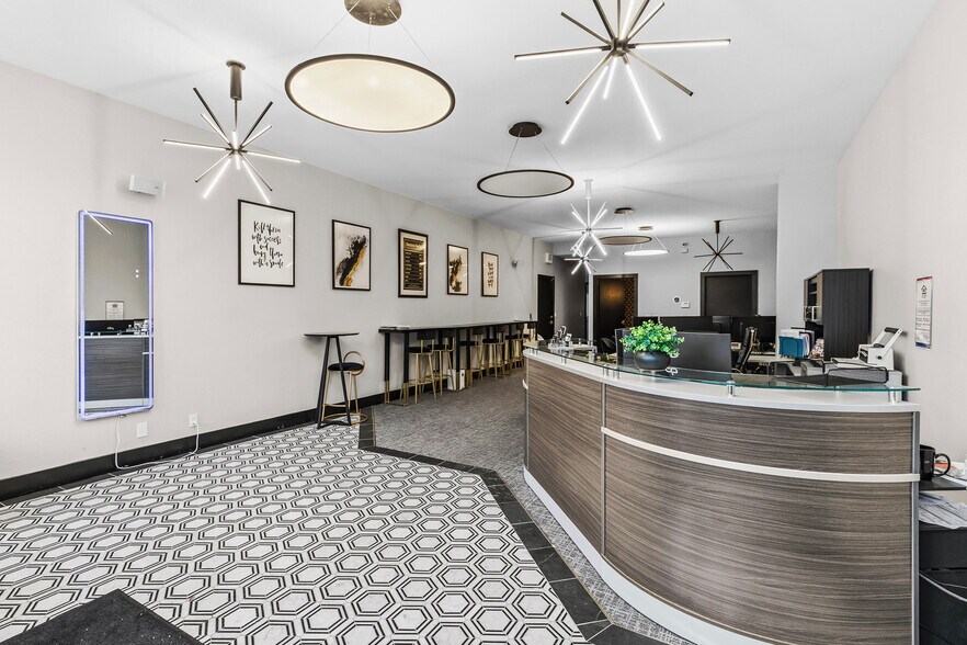 More Photos Of 4423 S Nicollet Ave, Minneapolis Office Residential For Sale