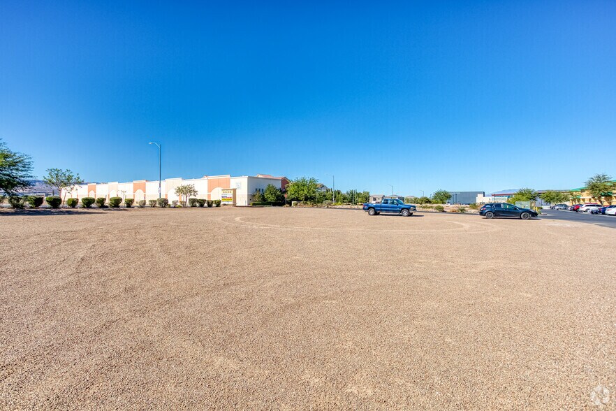 More Photos Of 6410 S Tenaya Way, Las Vegas Unknown For Lease
