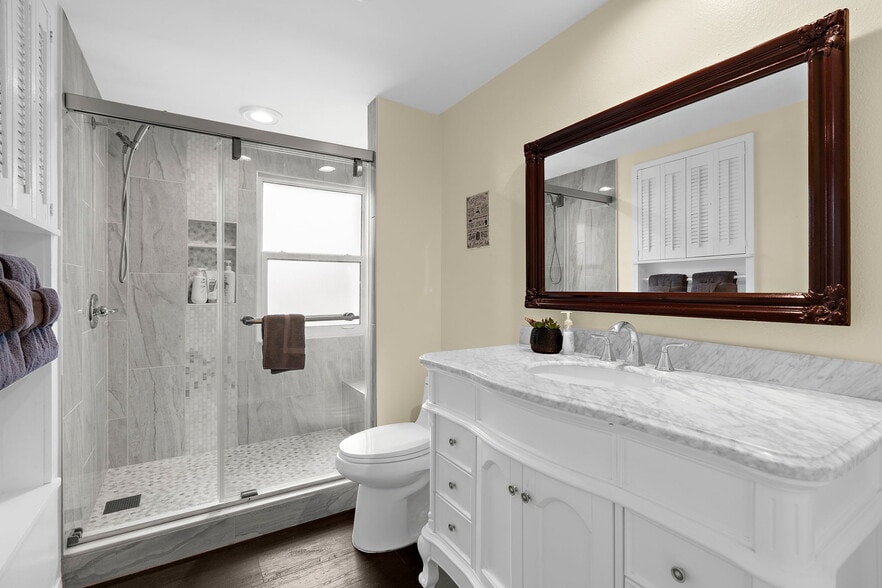 More Photos Of 22226 Sr 64, Bradenton Specialty For Sale