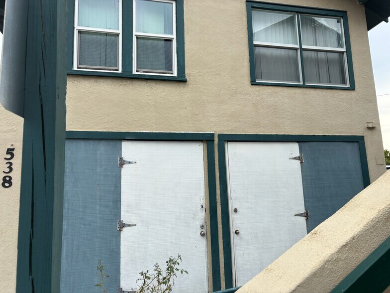 More Photos Of 547 High St, Daytona Beach Office For Sale