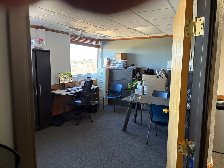 More Photos Of 7800 S Elati St, Littleton Medical For Sale