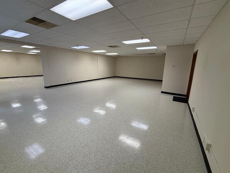 More Photos Of 14540 Lolly Ln, Sonora Apartments For Lease