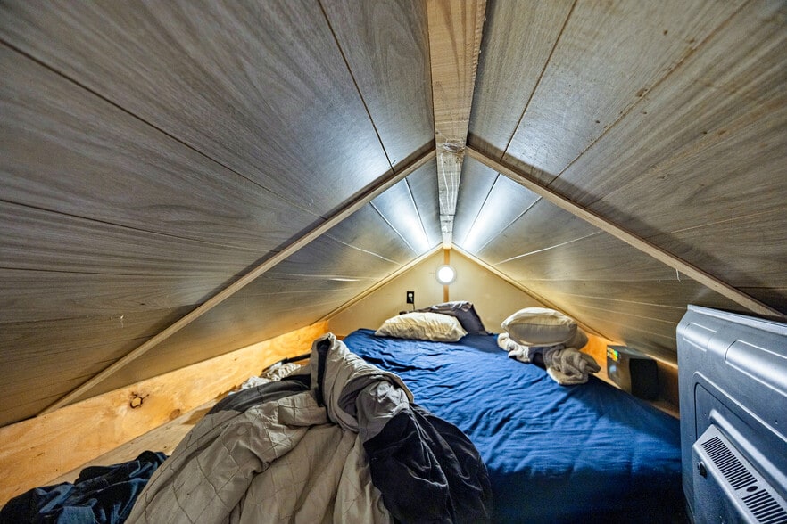 More Photos Of 100 E 28th St, Cheyenne Apartments For Sale
