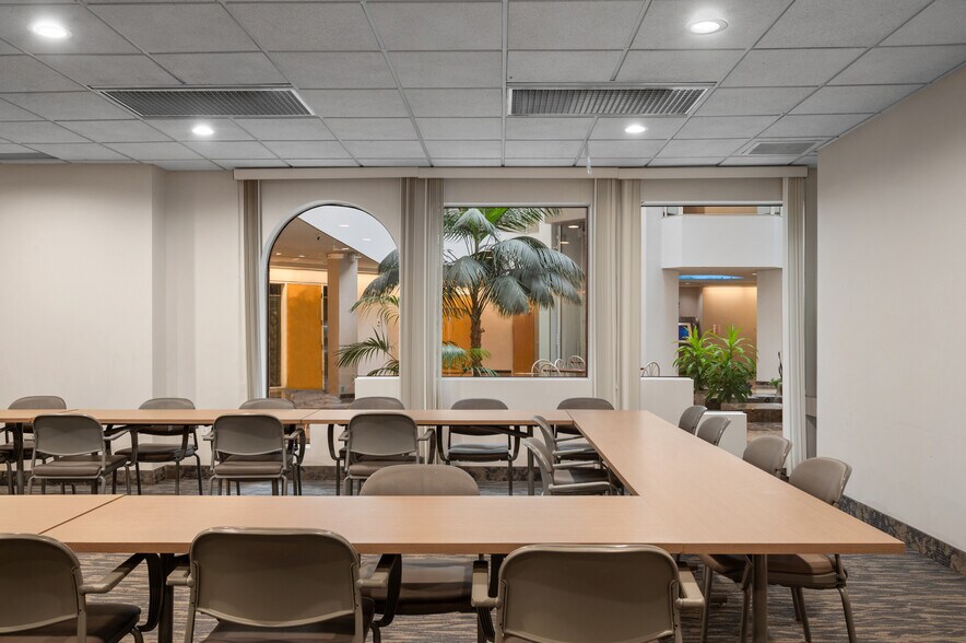 More Photos Of , North Olmsted Office For Sale