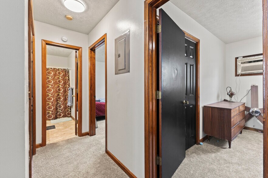 More Photos Of 1484 Milligan Hwy, Johnson City Apartments For Sale
