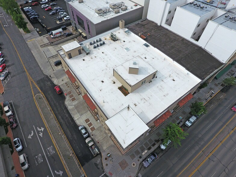 More Photos Of 316 E Yakima Ave, Yakima Apartments For Lease