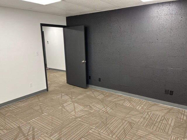 More Photos Of 108 S Walnut Cir, Greensboro Warehouse For Sale