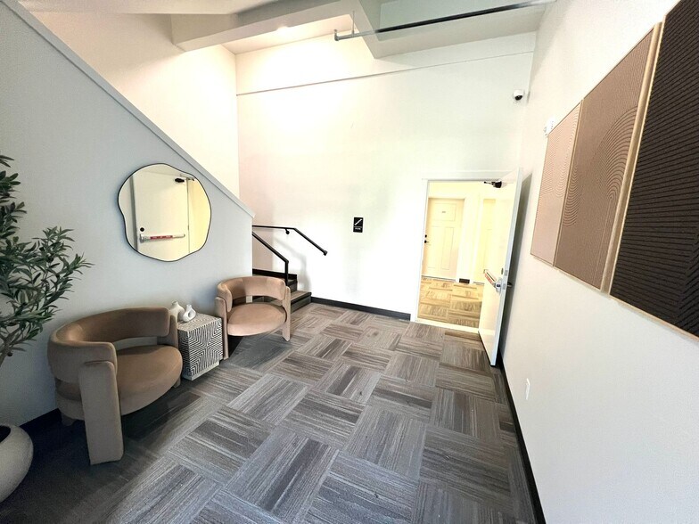 More Photos Of 295 E Appleway Ave, Coeur d'Alene Apartments For Lease