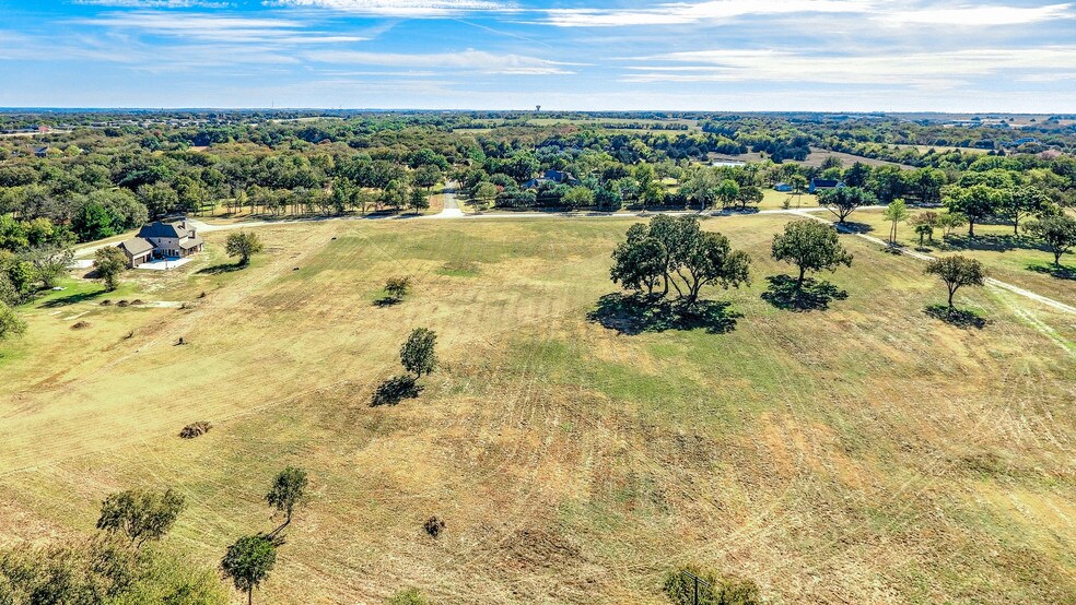 More Photos Of 3071 W Washington St, Sherman Land For Sale