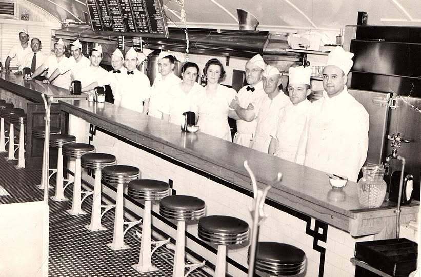 More Photos Of 221 Main St, Nashua Office Residential For Lease