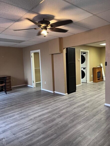 More Photos Of 307 Colorado Ave, La Junta Office For Sale