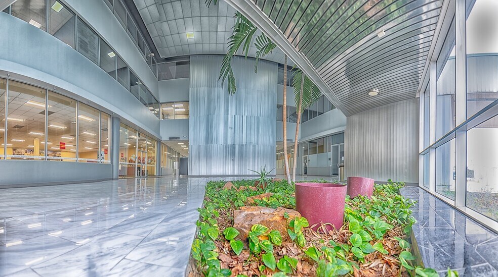 More Photos Of 2440 Texas Pky, Missouri City Office For Lease