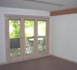 More Photos Of 6138 Riverview Rd, Peninsula Office Residential For Lease