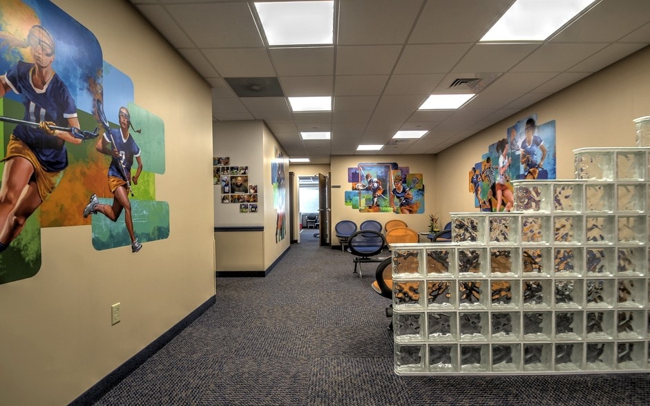 More Photos Of 2 Ivy Brook Rd, Shelton Medical For Sale