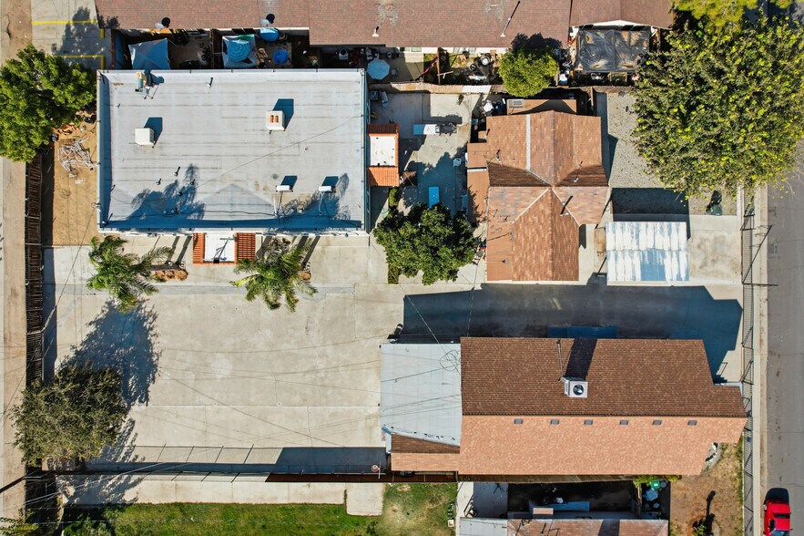 More Photos Of 375 C St, Arvin Specialty For Sale