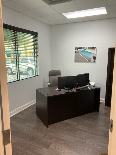 More Photos Of 1901-1939 Banks Rd, Margate Coworking Space
