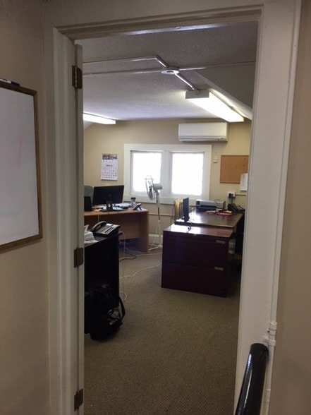 More Photos Of 916 W Morgan St, Raleigh Office For Lease