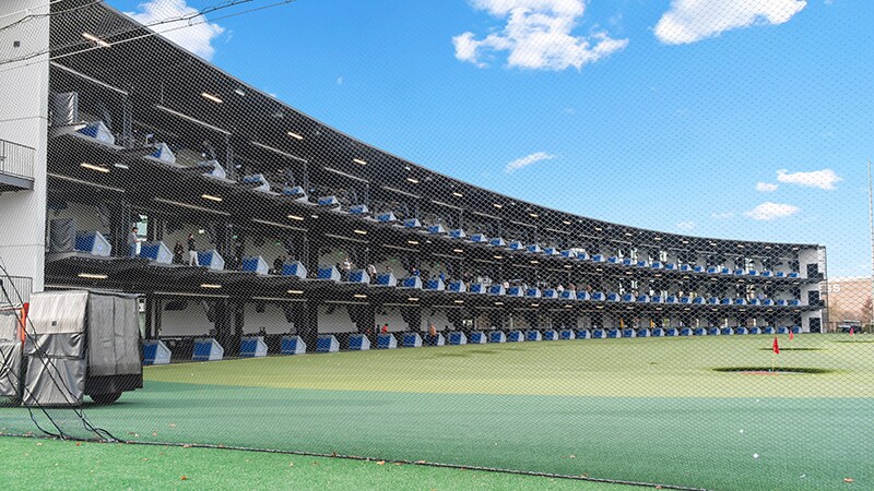 More Photos Of 780 Logan Ave N, Renton Golf Course Driving Range For Sale