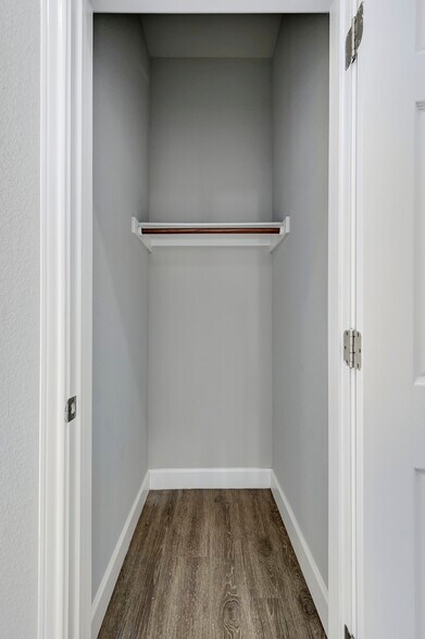 More Photos Of 1101 Satellite Vw, Round Rock Medical For Lease