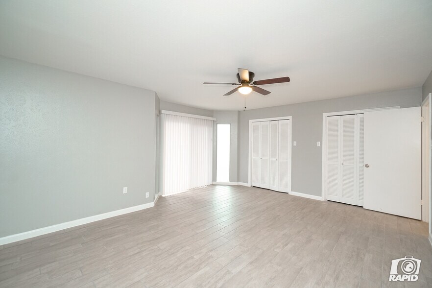 More Photos Of 601 George Ave, Midland Apartments For Sale