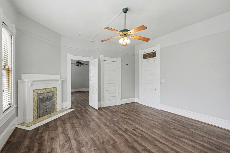 More Photos Of 1122 Caroline St, Fredericksburg Apartments For Sale