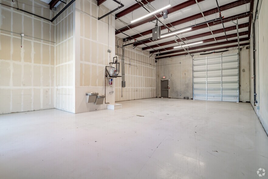 Photo of 1st Floor Ste 