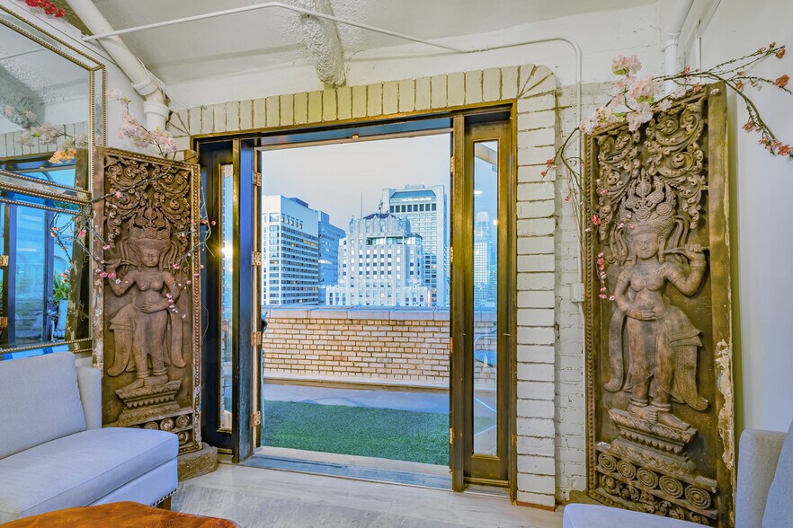 More Photos Of 490 Post St, San Francisco Medical For Lease