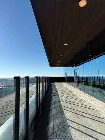 More Photos Of 850 Morrison Dr, Charleston Office For Lease