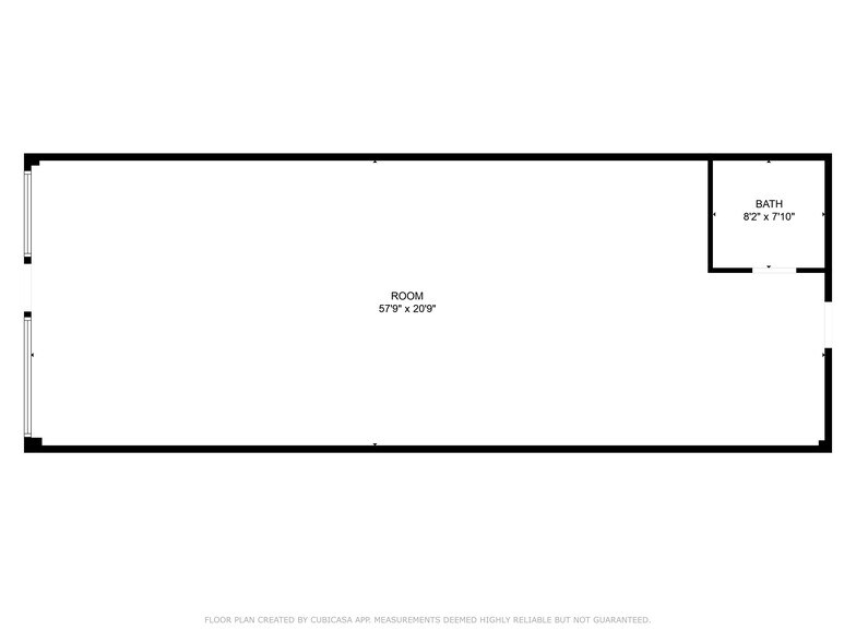 More Photos Of 46520 County Road 48, Southold Unknown For Lease